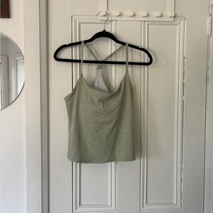 Outdoor Voices Active Tank